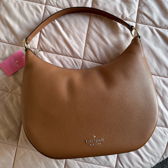 Weston Shoulder Bag Kate Spade